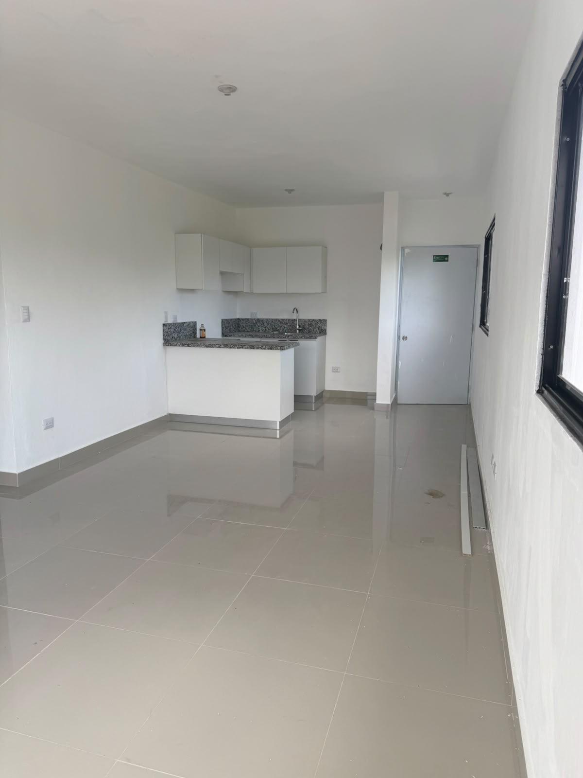 APARTAMENTO NUEVO EN ALQUILER  Foto 7324056-5.jpg