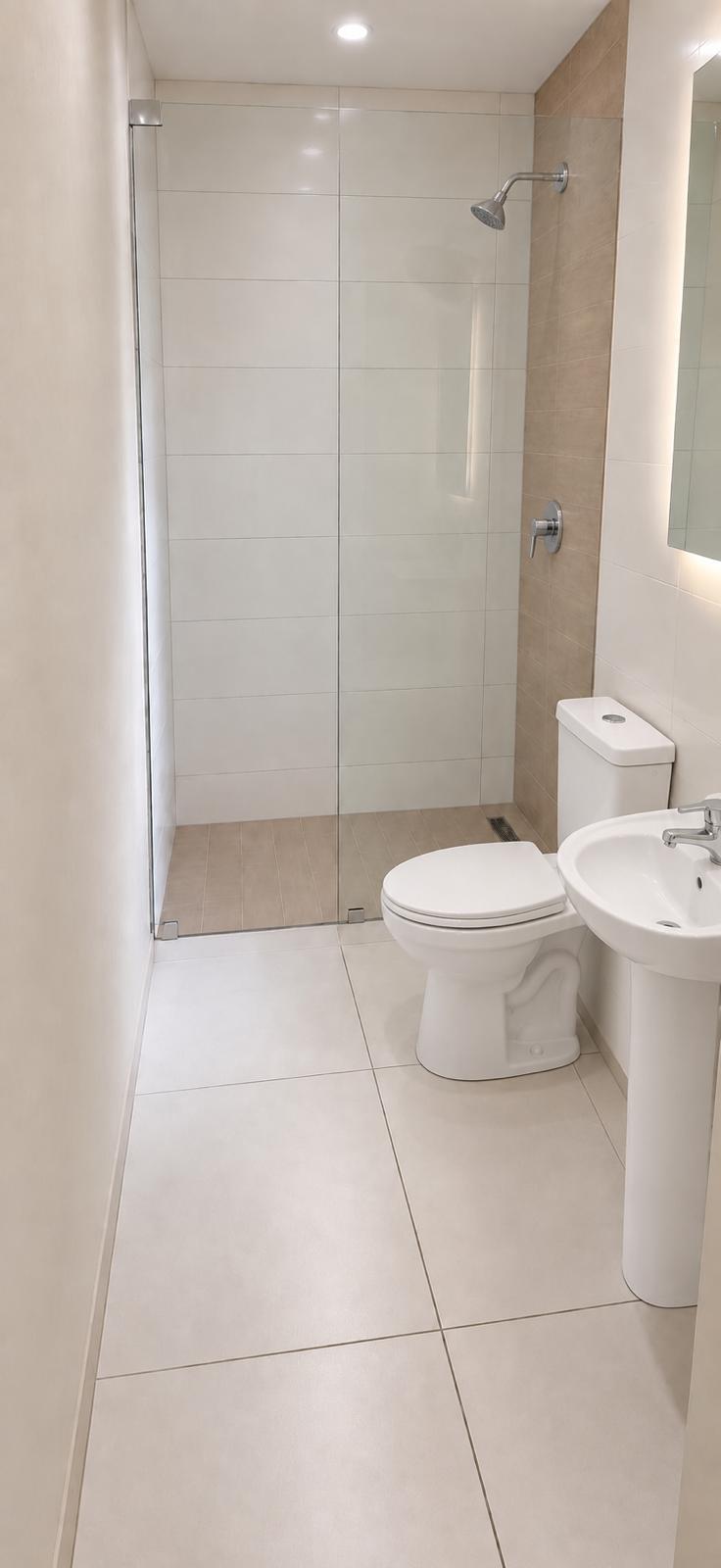 APARTAMENTO NUEVO EN ALQUILER  Foto 7324056-6.jpg