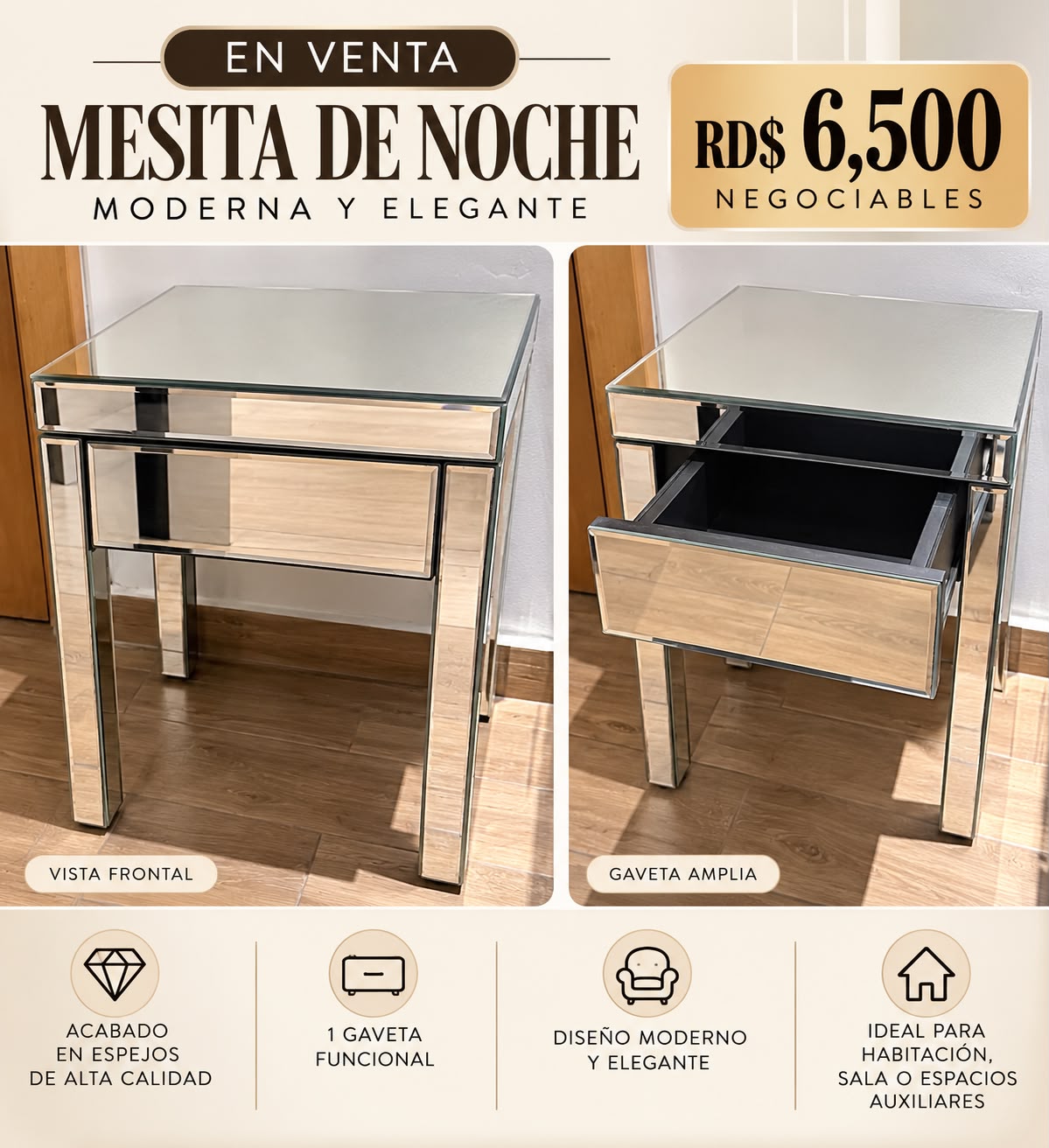ARticulos varios para el hogar Foto 7324066-3.jpg