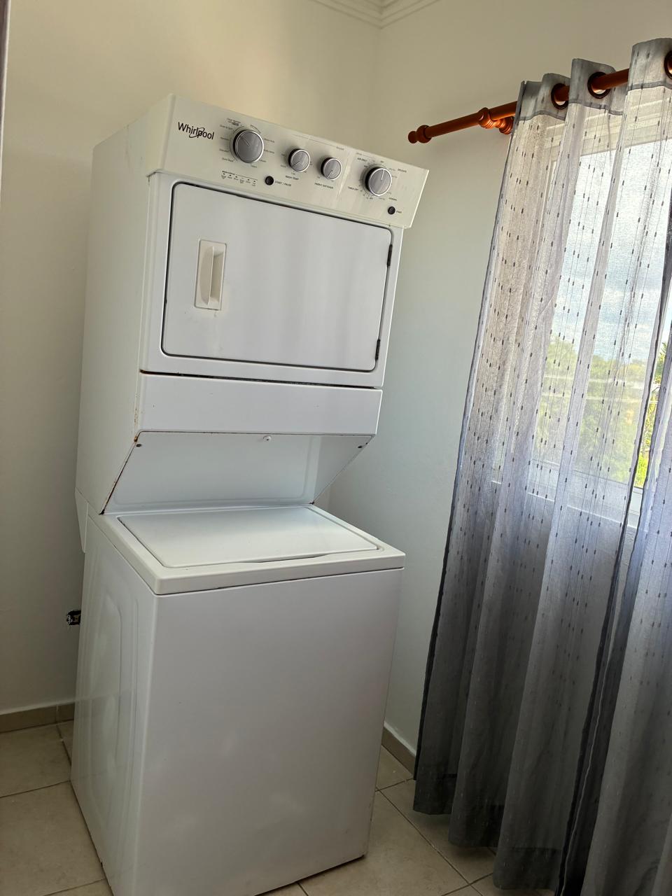 Apartamento en Juan Dolio!! Foto 7324087-11.jpg