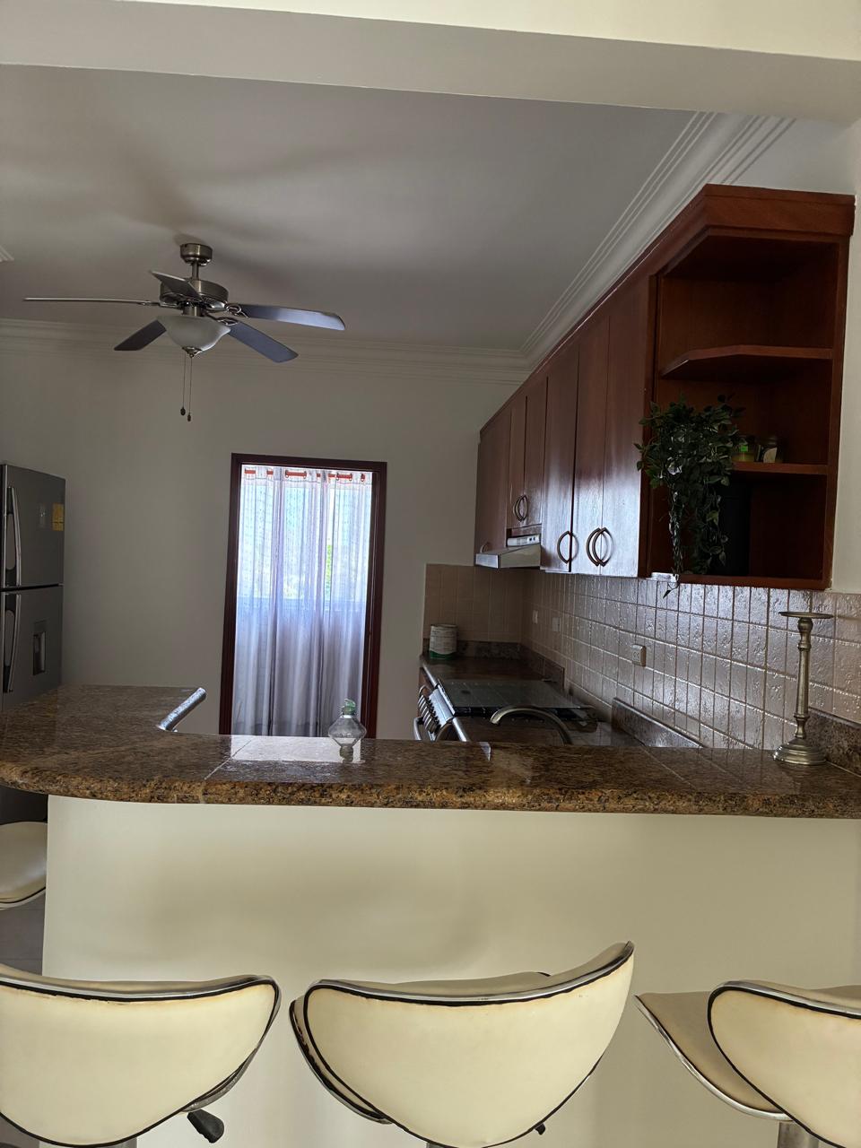 Apartamento en Juan Dolio!! Foto 7324087-4.jpg