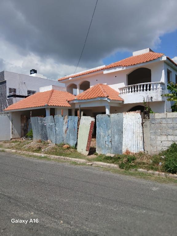 Casa de dos niveles SDE Foto 7324088-3.jpg