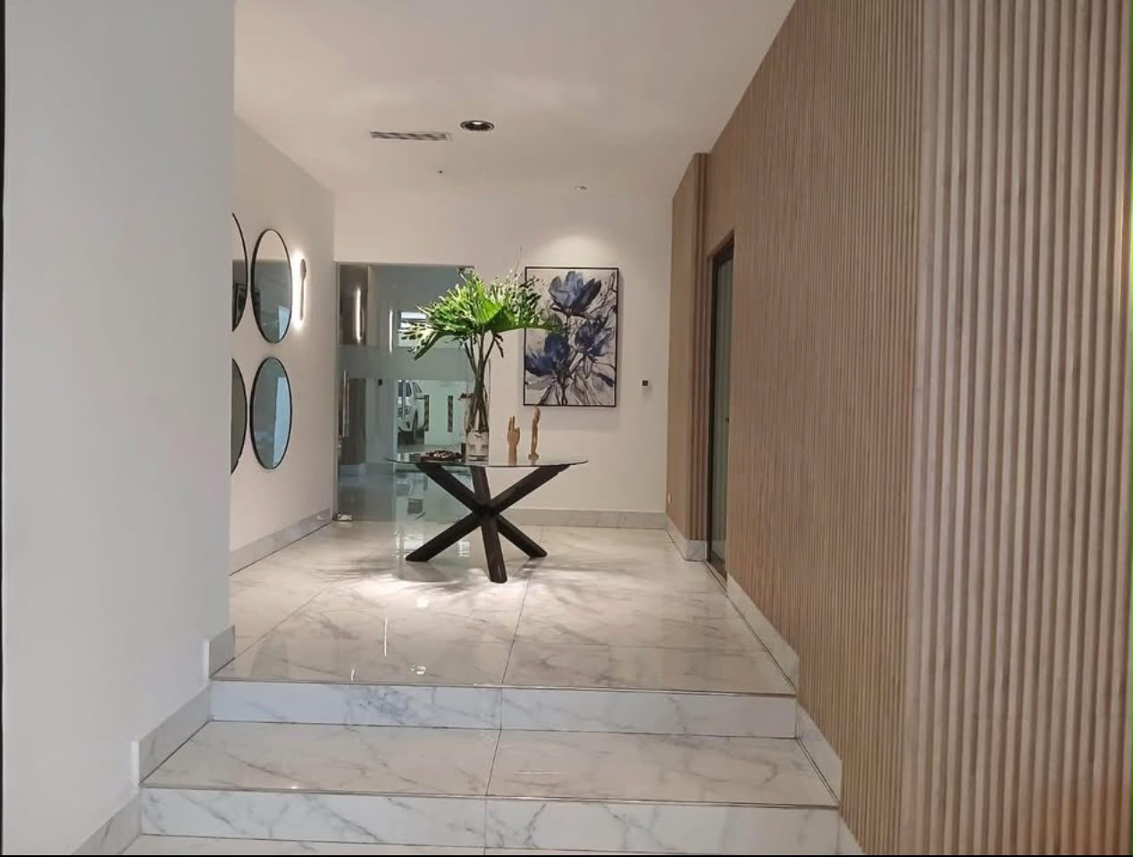  Apartamento amueblado en alquiler en Renacimiento Santo Domingo. Foto 7324090-9.jpg