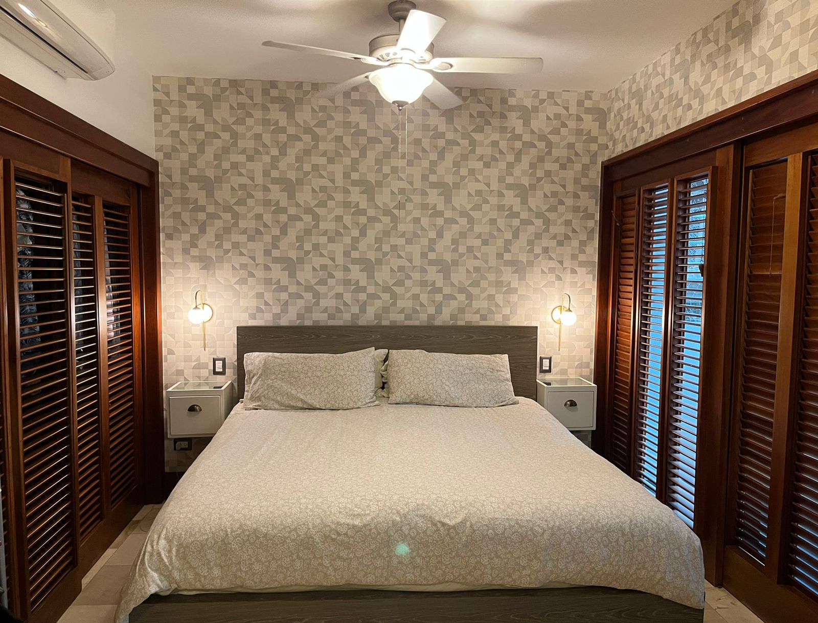 SE ALQUILA APARTAMENTO AMUEBLADO EN PIANTINI Foto 7324114-4.jpg