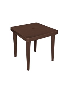 Mesa plastica  mesa de jardin  mesa auxiliar  Foto 7324115-1.jpg