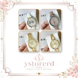 Relojes En Oportunidad Disponibles Foto 7324118-1.jpg