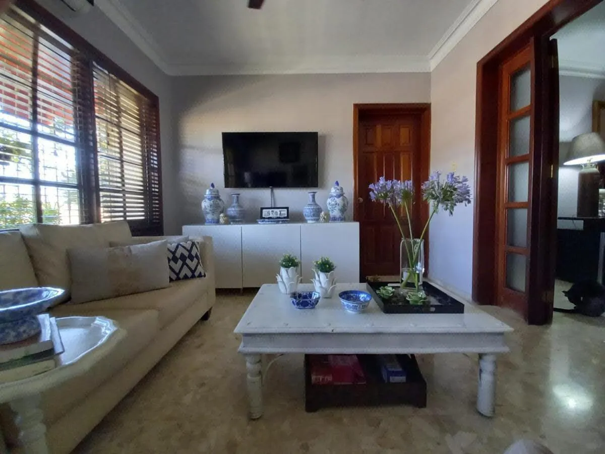 VENDO APARTAMENTO EN NACO PRIMER NIVEL Foto 7324124-3.jpg