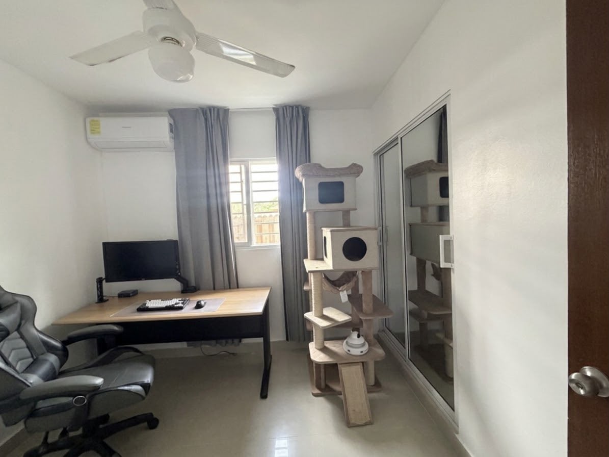 APARTAMENTO EN VENTA  RESIDENCIAL NUEVAS TERRAZAS Foto 7324127-10.jpg