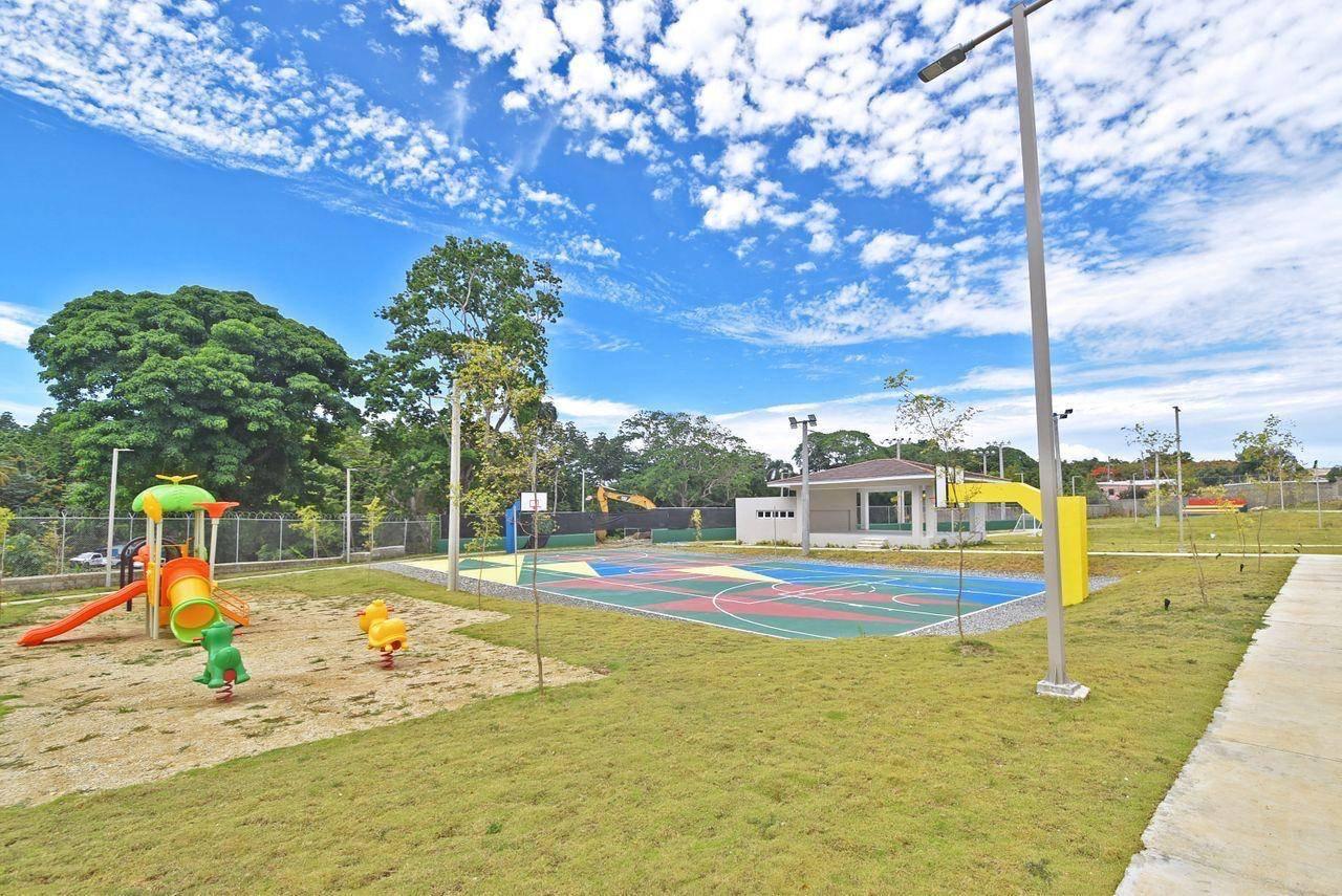 APARTAMENTO EN VENTA  RESIDENCIAL NUEVAS TERRAZAS Foto 7324127-11.jpg