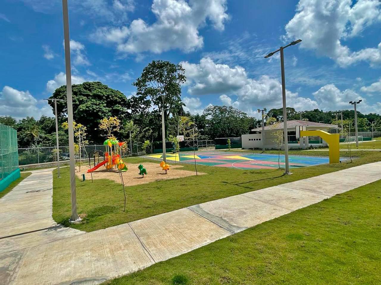 APARTAMENTO EN VENTA  RESIDENCIAL NUEVAS TERRAZAS Foto 7324127-12.jpg