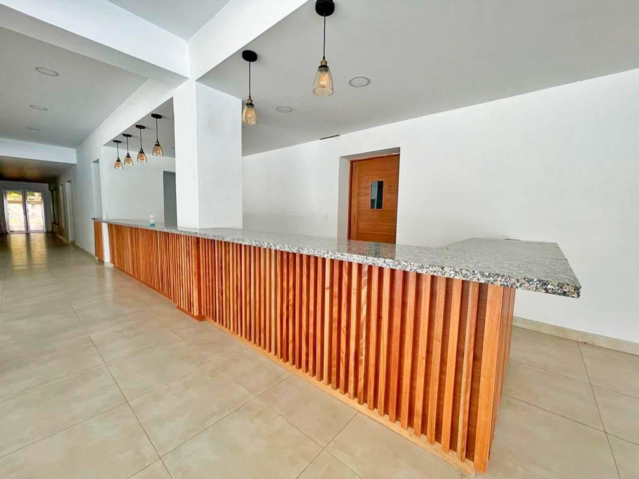 APARTAMENTO EN VENTA  RESIDENCIAL NUEVAS TERRAZAS Foto 7324127-14.jpg
