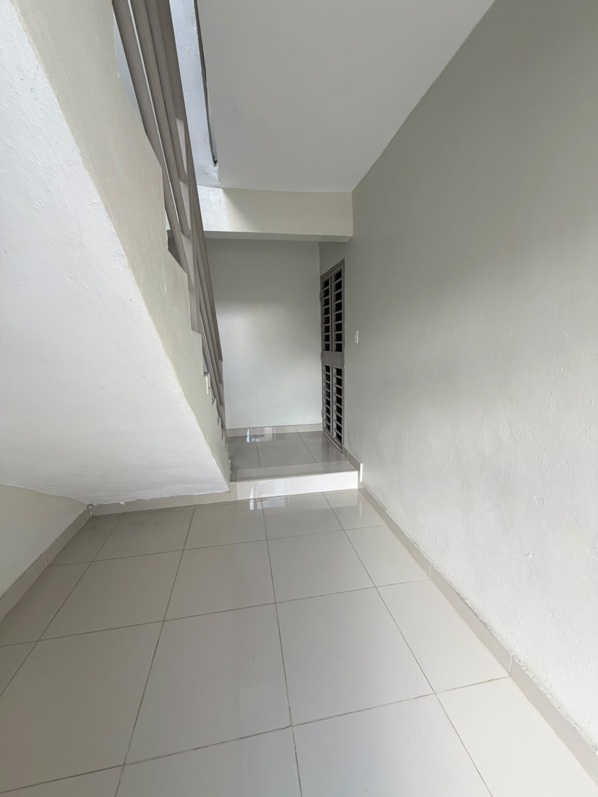 APARTAMENTO EN VENTA  RESIDENCIAL NUEVAS TERRAZAS Foto 7324127-3.jpg