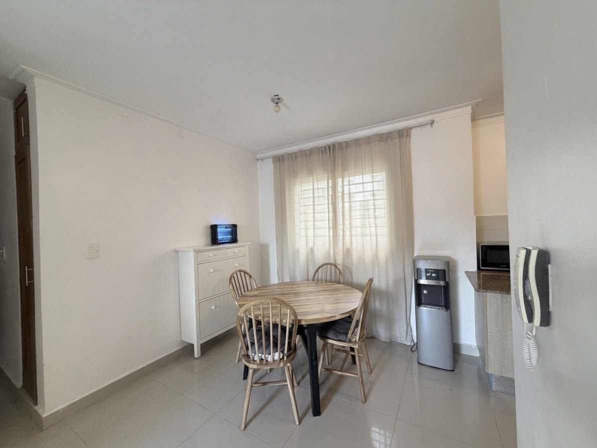 APARTAMENTO EN VENTA  RESIDENCIAL NUEVAS TERRAZAS Foto 7324127-7.jpg
