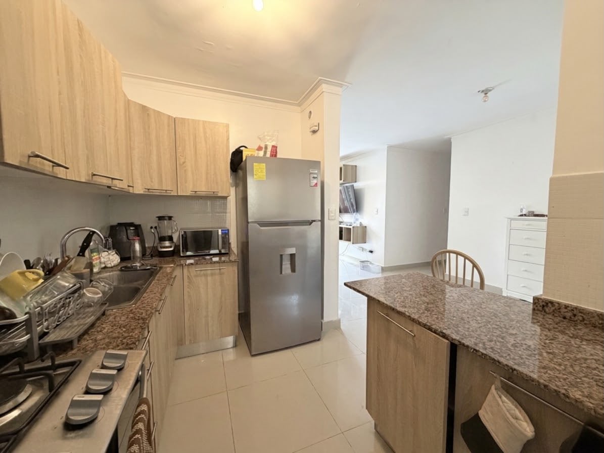 APARTAMENTO EN VENTA  RESIDENCIAL NUEVAS TERRAZAS Foto 7324127-9.jpg