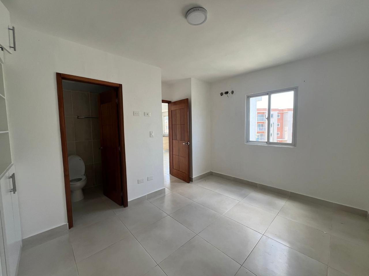 Apartamento en Venta en Bávaro. Foto 7324129-3.jpg