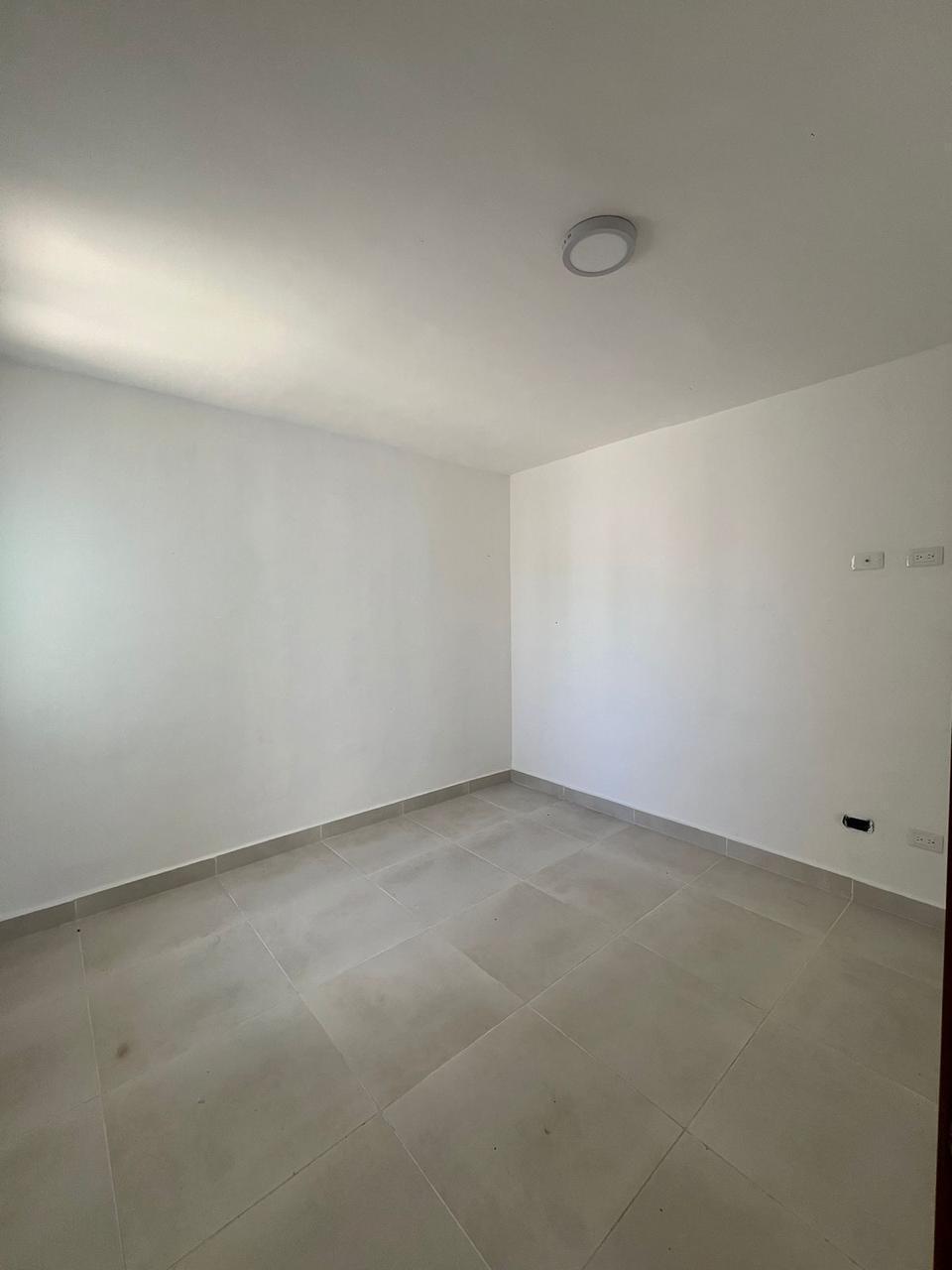 Apartamento en Venta en Bávaro. Foto 7324129-6.jpg