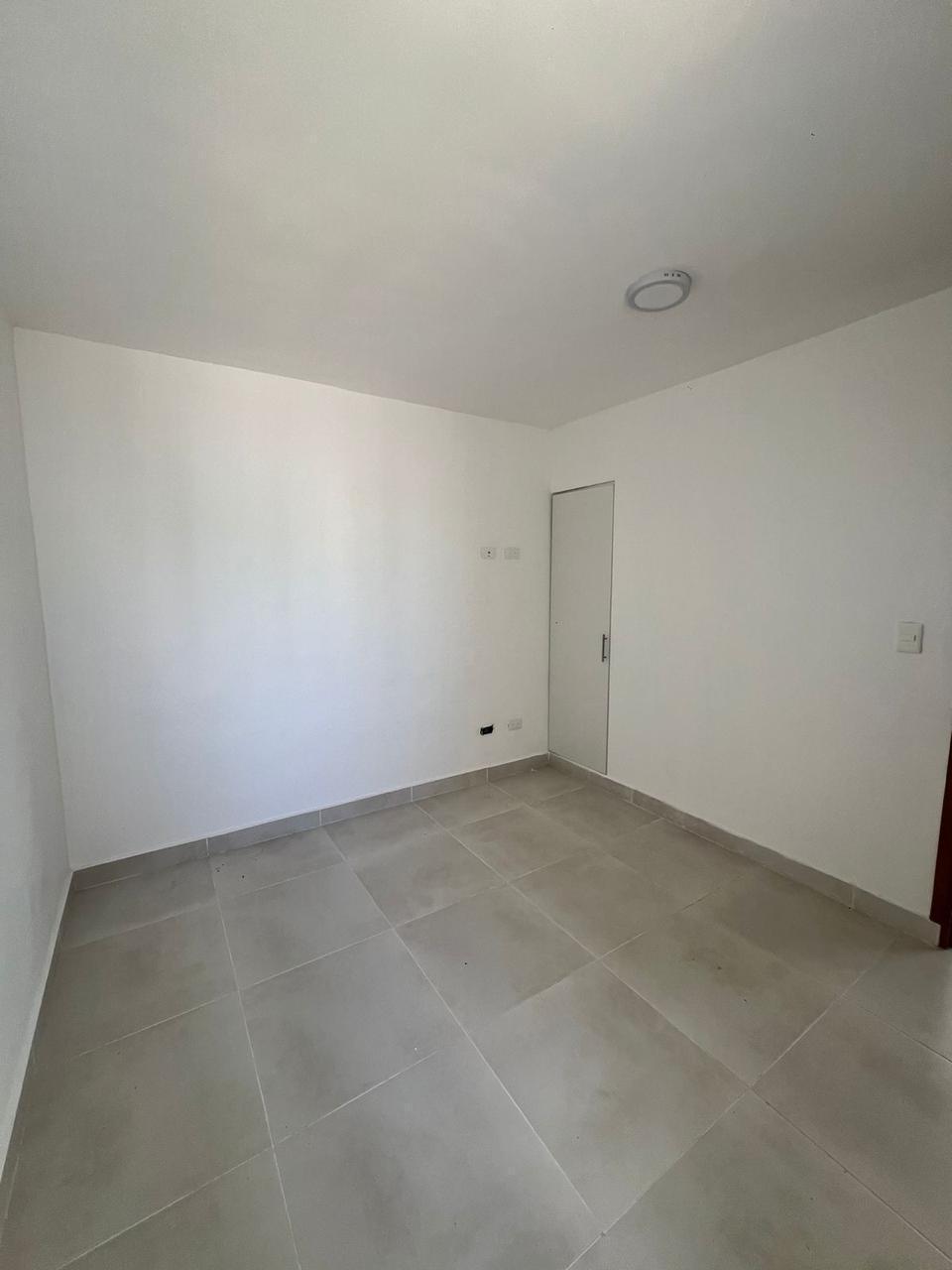 Apartamento en Venta en Bávaro. Foto 7324129-7.jpg