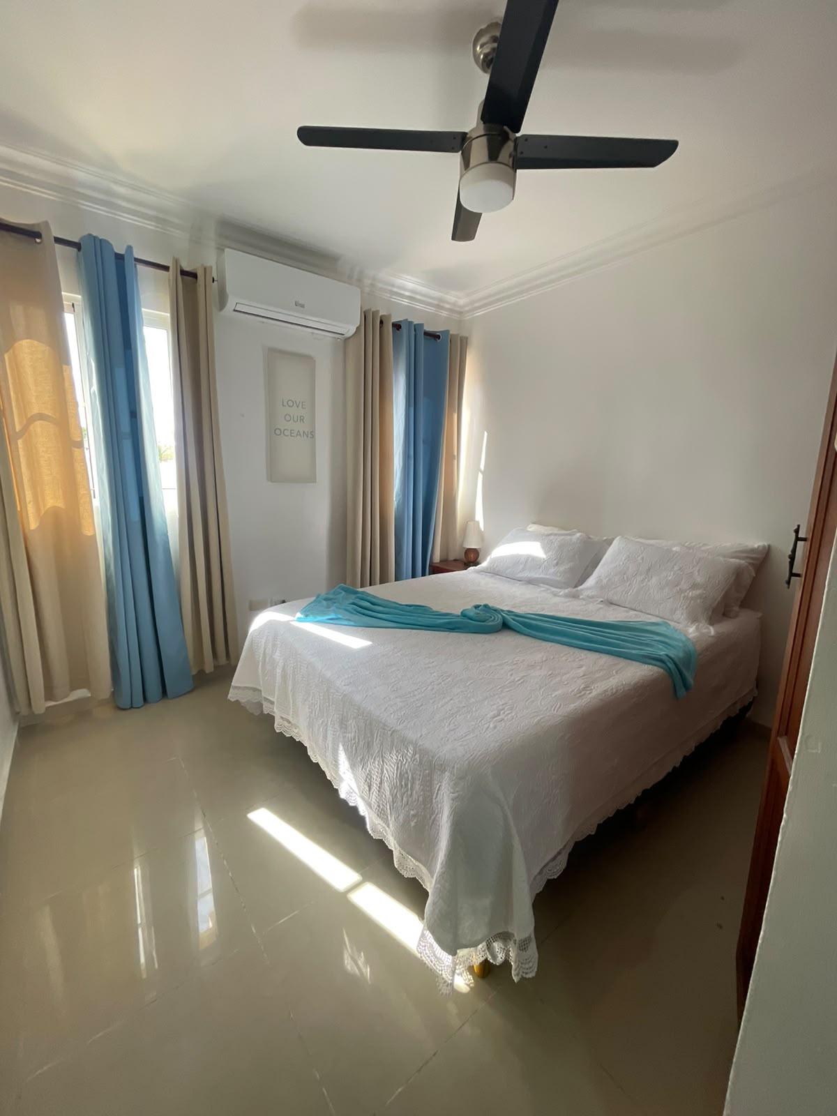 Apartamento en Venta en Juan Dolio. Foto 7324131-2.jpg