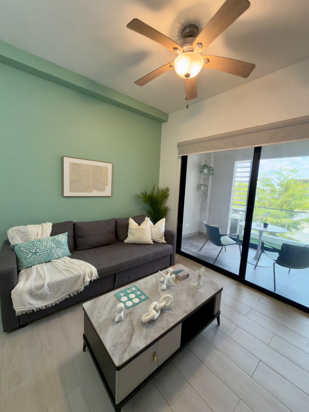 Apartamento en Venta en Vista Cana. Foto 7324134-3.jpg