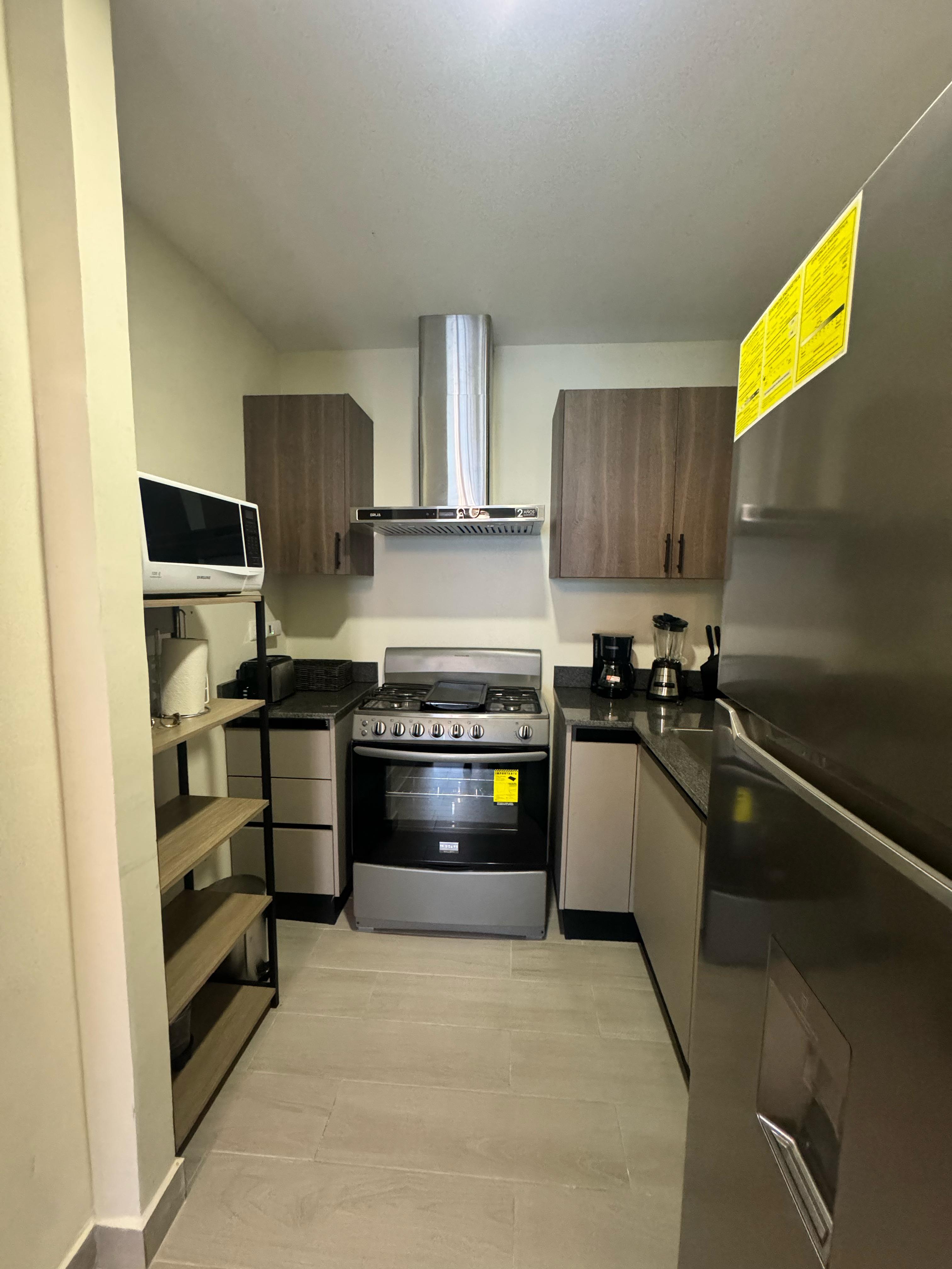 Apartamento en Venta en Vista Cana. Foto 7324134-7.jpg