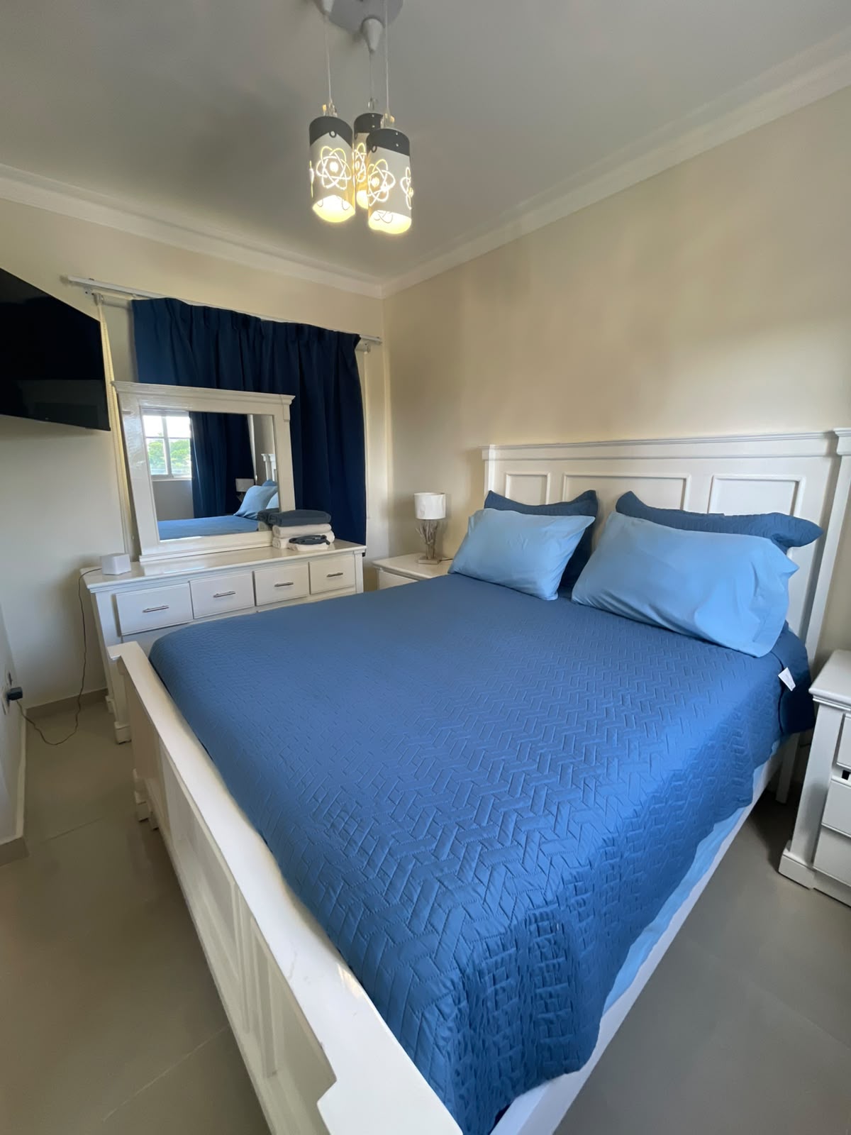 Apartamento en Venta en Vista Cana. Foto 7324134-9.jpg