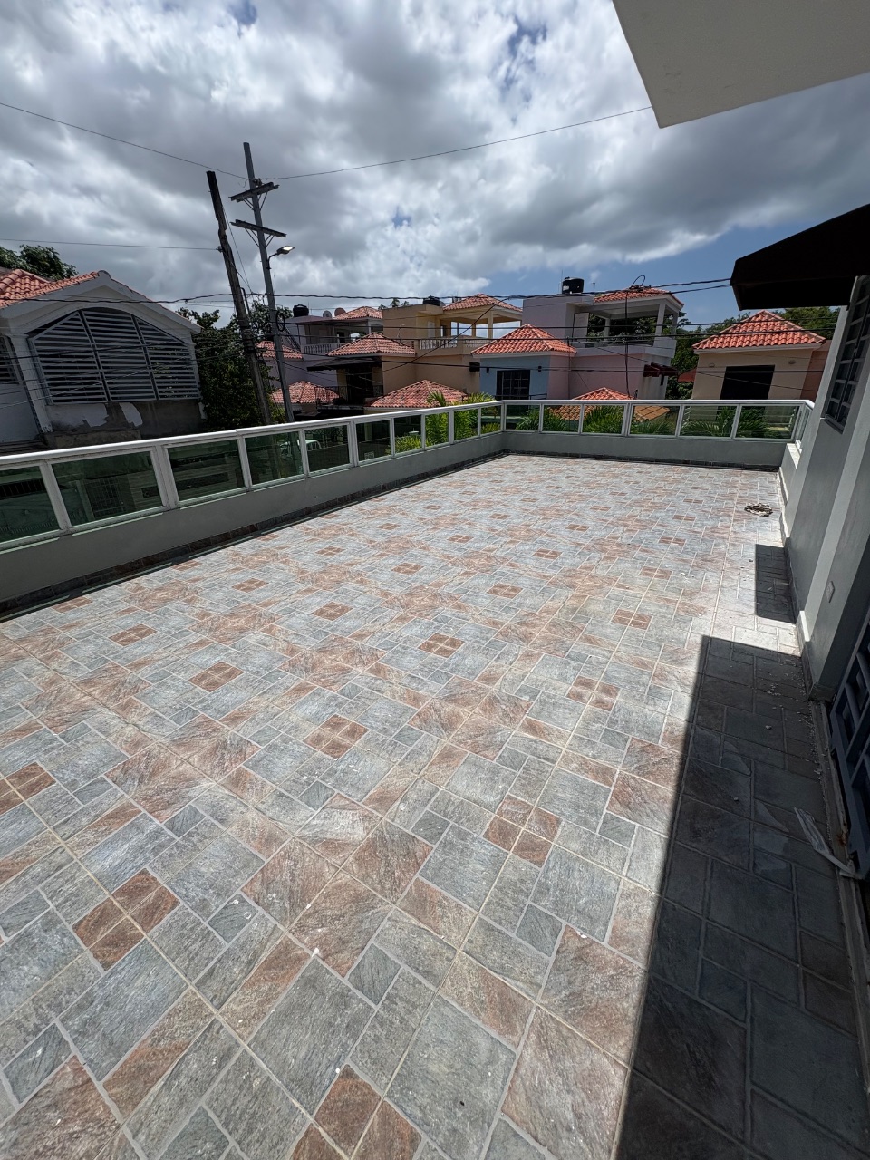 Alquiler de Apartamento en Brisa Oriental. Foto 7324136-4.jpg