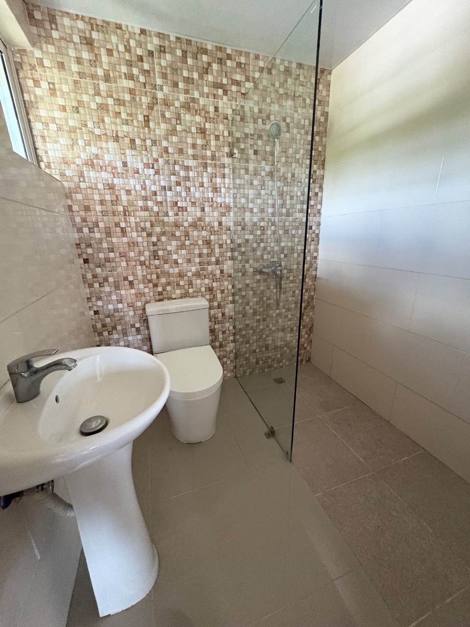 Alquiler de Apartamento en Brisa Oriental. Foto 7324136-6.jpg