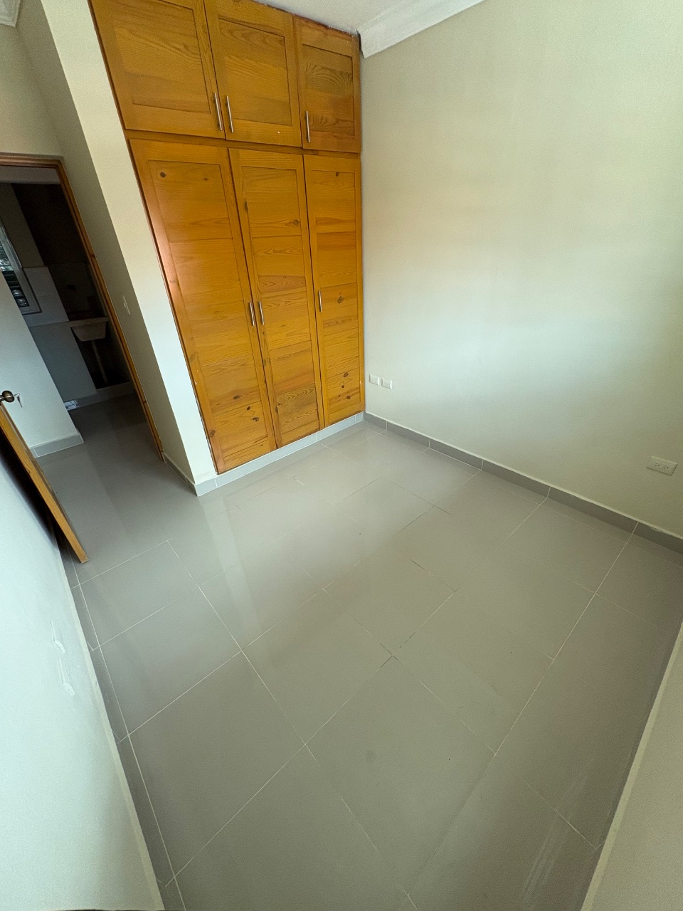 Alquiler de Apartamento en Brisa Oriental. Foto 7324136-7.jpg