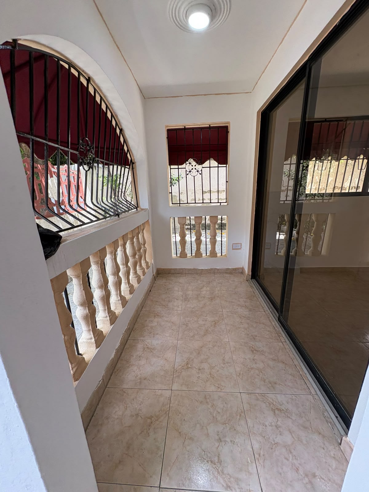 Alquiler de Casa de Alma Rosa II. Foto 7324138-10.jpg