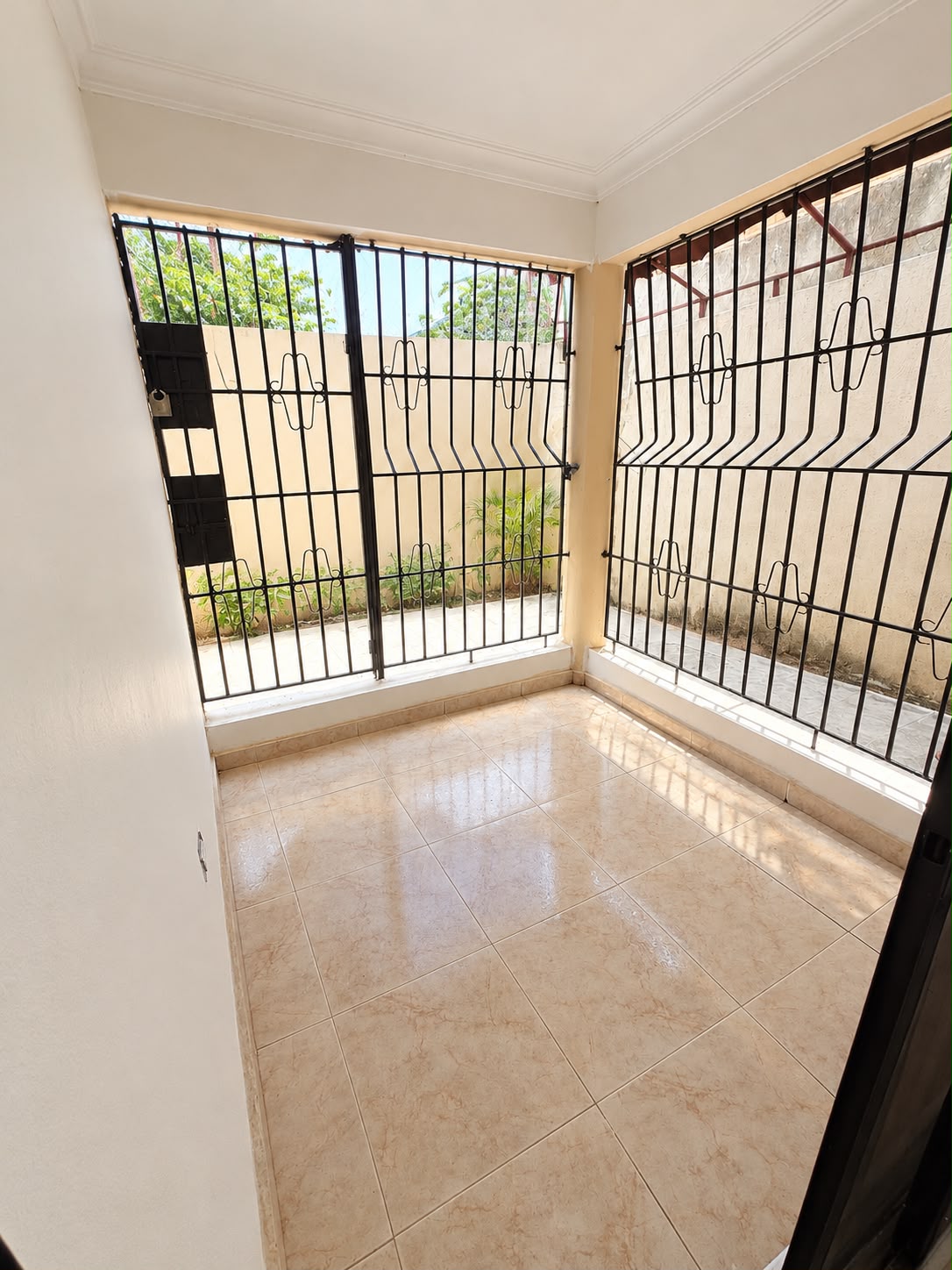 Alquiler de Casa de Alma Rosa II. Foto 7324138-3.jpg