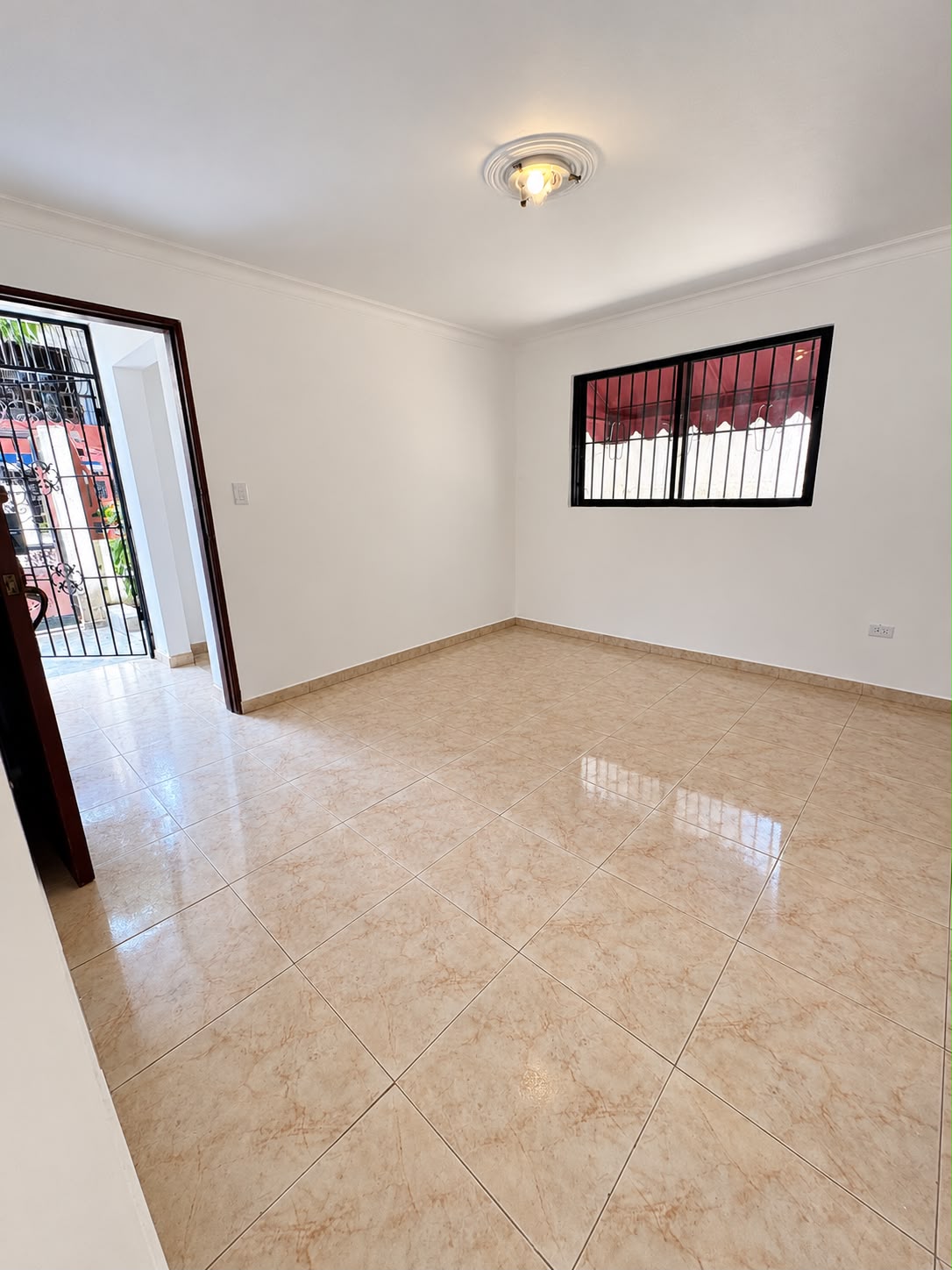 Alquiler de Casa de Alma Rosa II. Foto 7324138-5.jpg