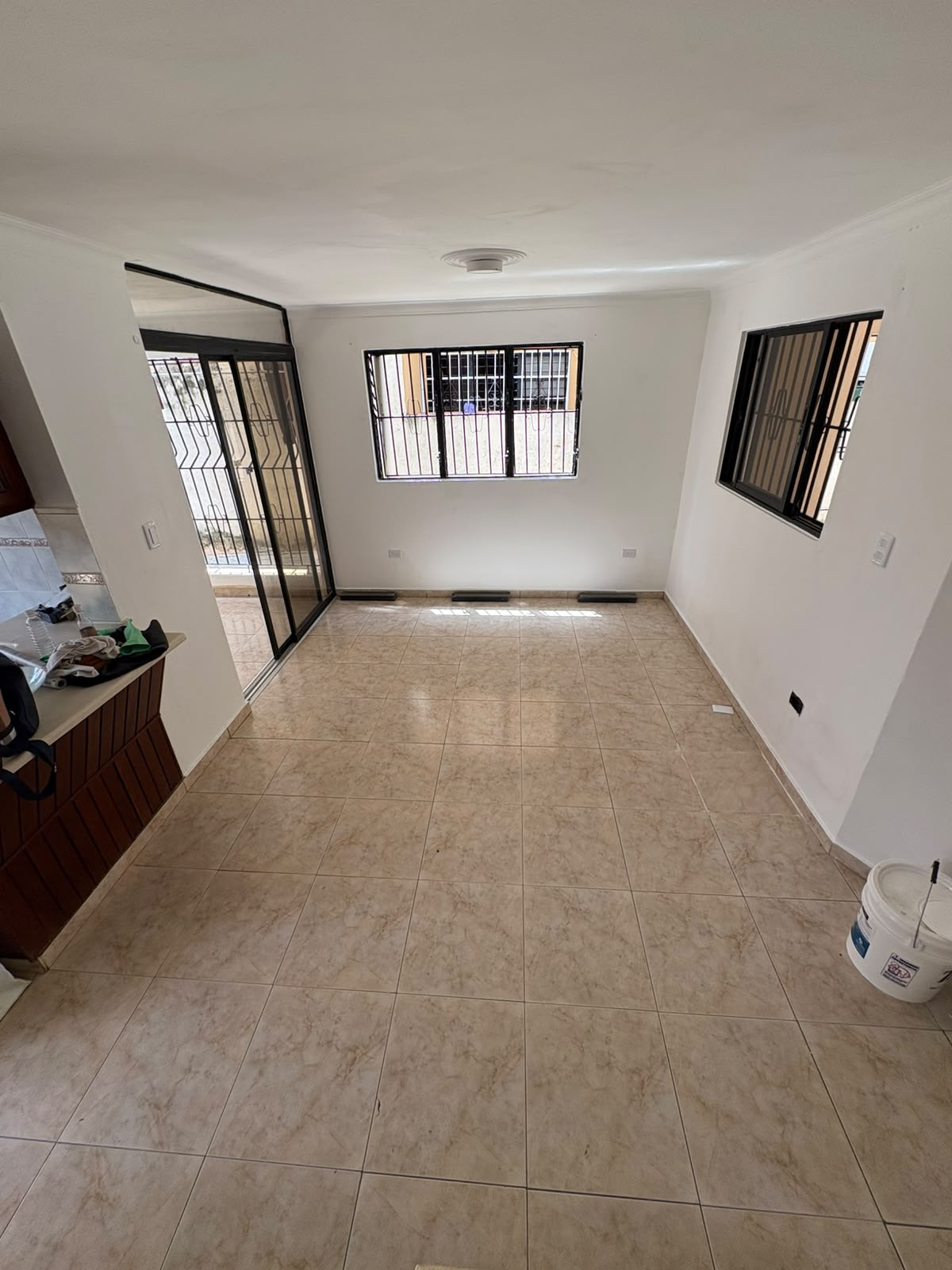 Alquiler de Casa de Alma Rosa II. Foto 7324138-7.jpg