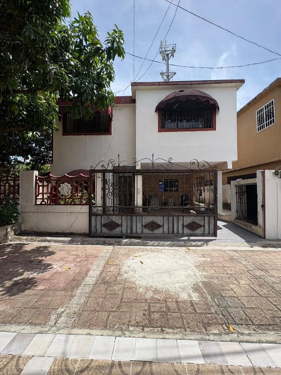 Alquiler de Casa de Alma Rosa II. Foto 7324138-9.jpg