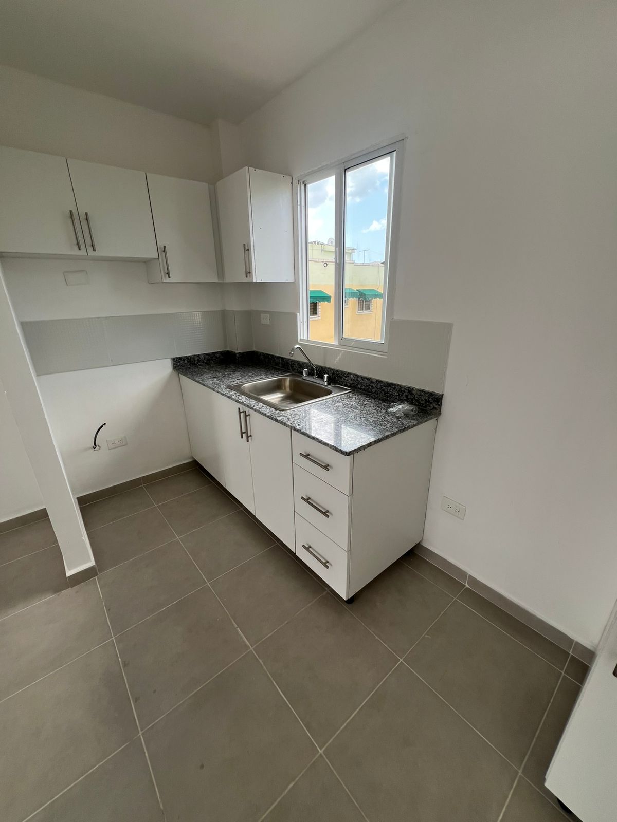 Alquiler de Apartamento en la Ciudad Juan Bosch. Foto 7324139-3.jpg