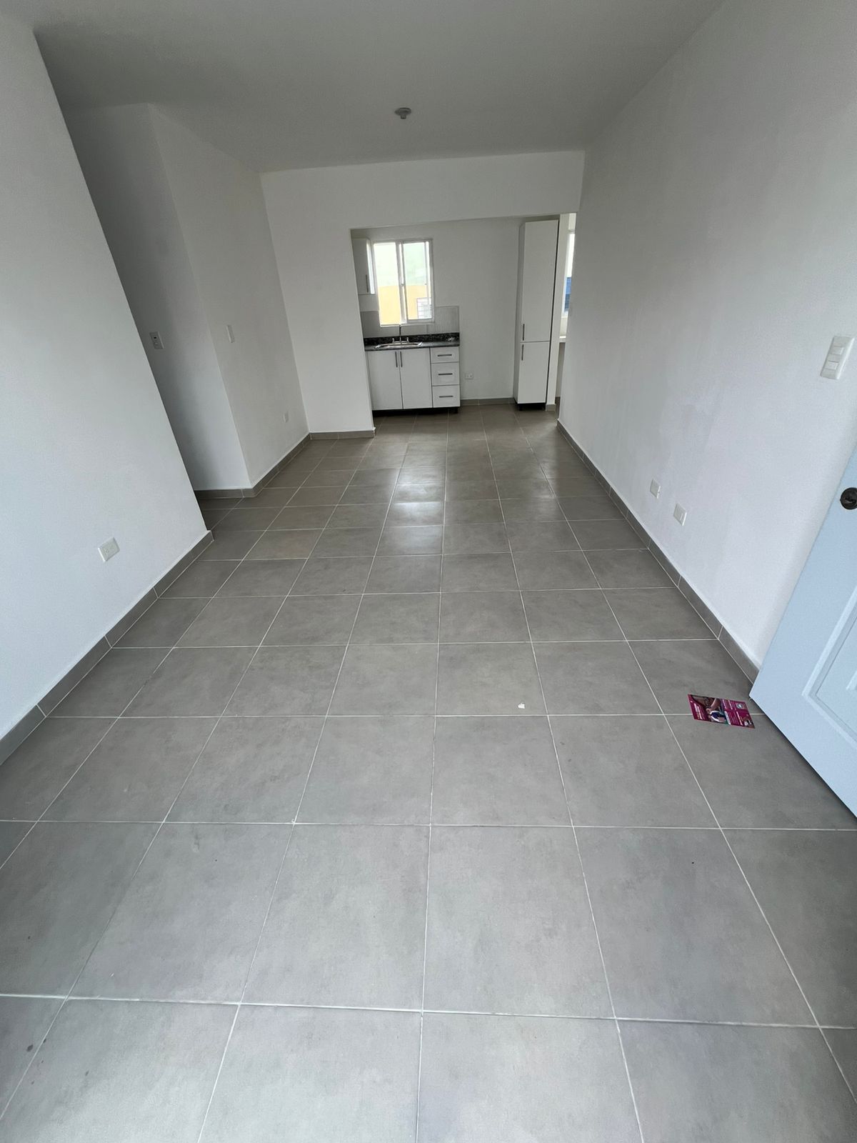 Alquiler de Apartamento en la Ciudad Juan Bosch. Foto 7324139-4.jpg