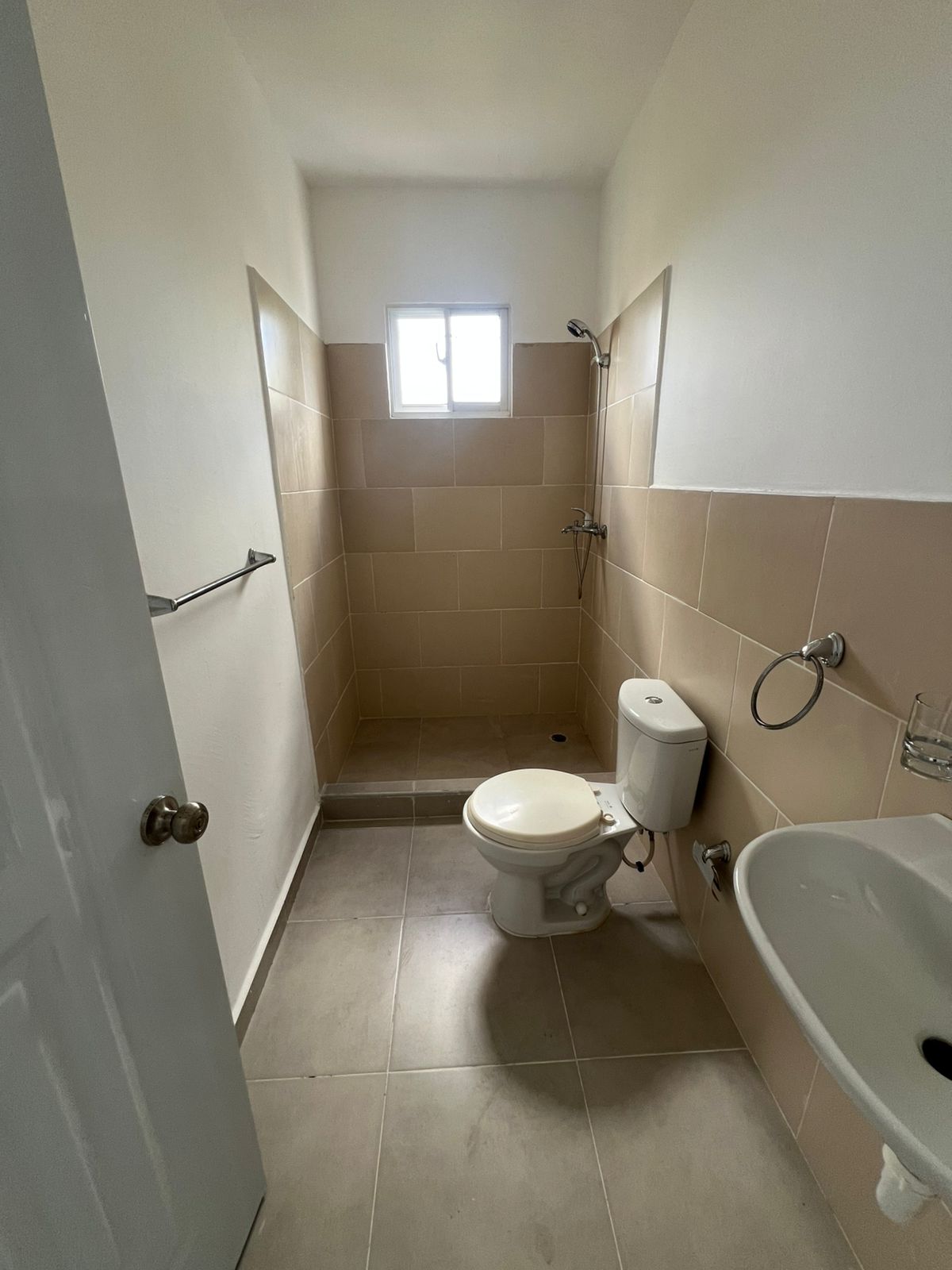 Alquiler de Apartamento en la Ciudad Juan Bosch. Foto 7324139-6.jpg
