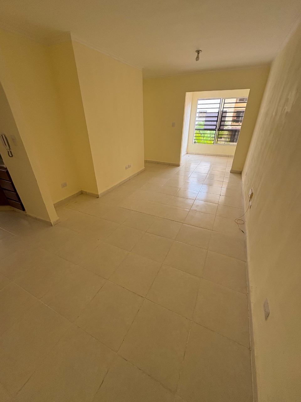 Alquiler de Apartamento en San Isidro Labrador. Foto 7324141-3.jpg