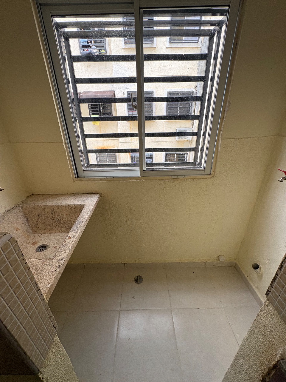 Alquiler de Apartamento en San Isidro Labrador. Foto 7324141-6.jpg