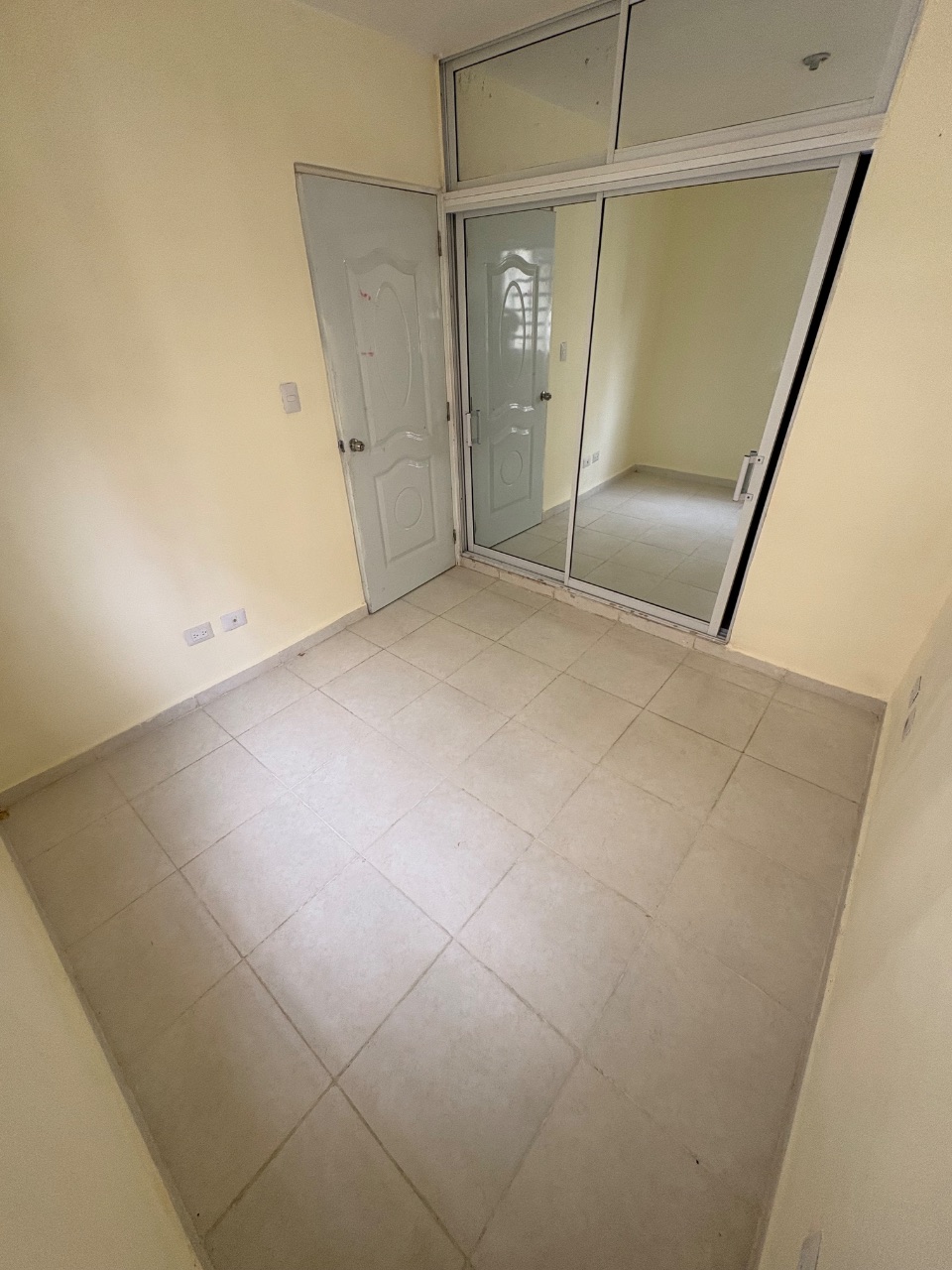 Alquiler de Apartamento en San Isidro Labrador. Foto 7324141-7.jpg