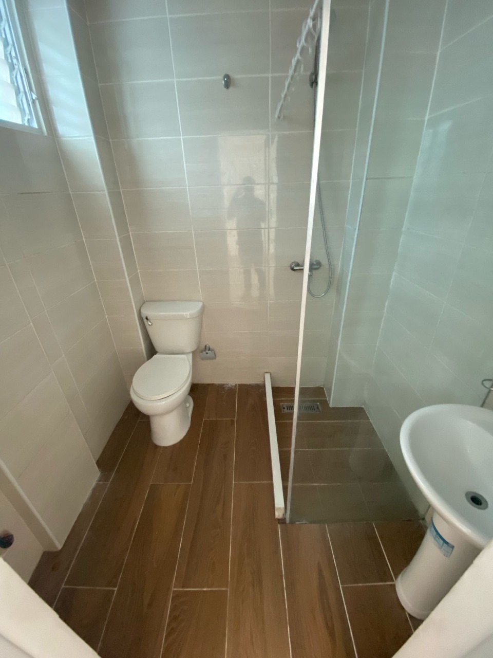 Alquiler de Apartamento en Villa Juana. Foto 7324142-6.jpg