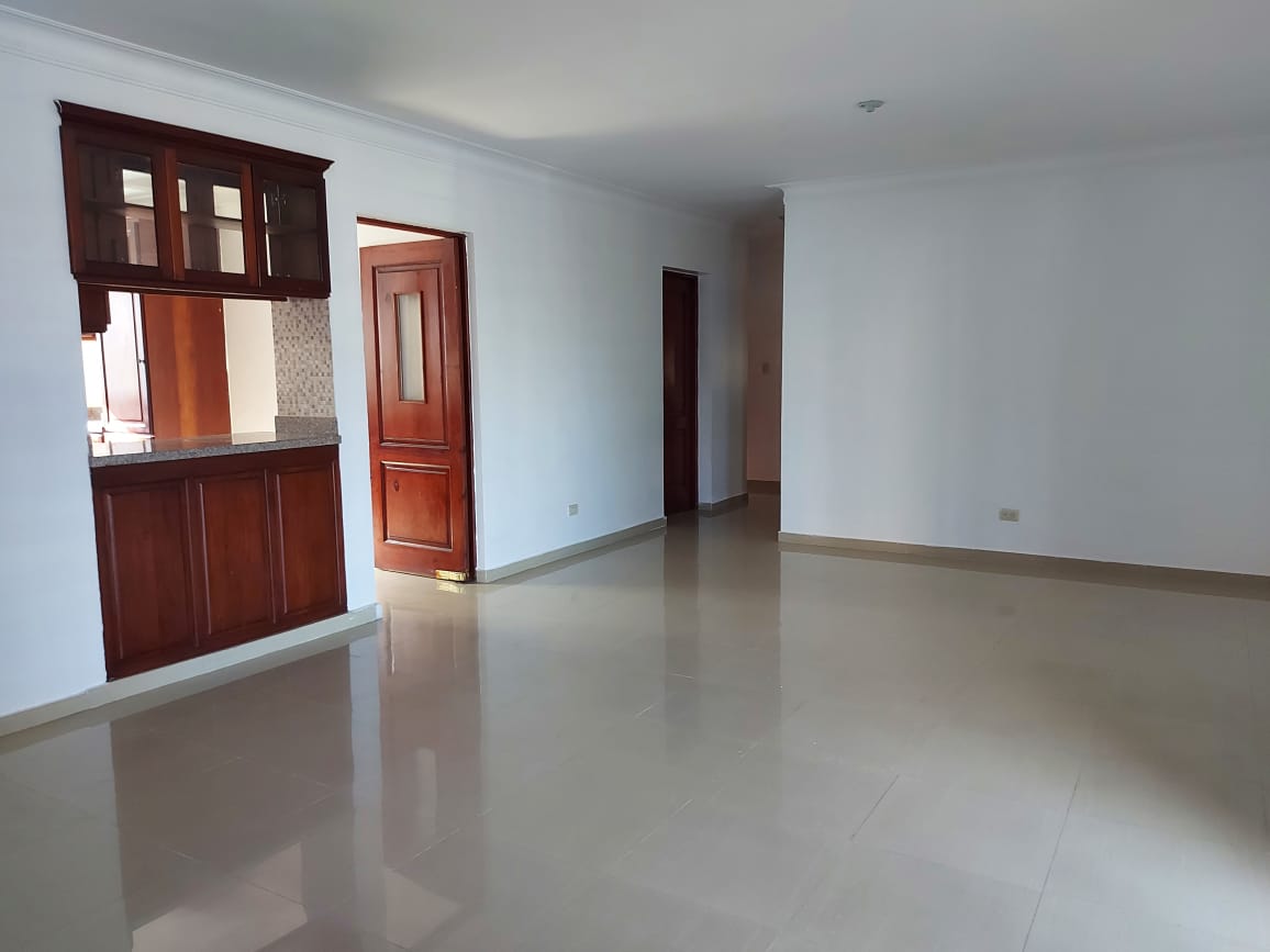 Alquiler de Apartamento en Vista Hermosa. Foto 7324143-3.jpg
