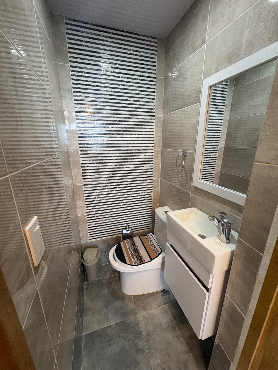Alquiler de Apartamento en la Zona Universitaria. Foto 7324144-6.jpg