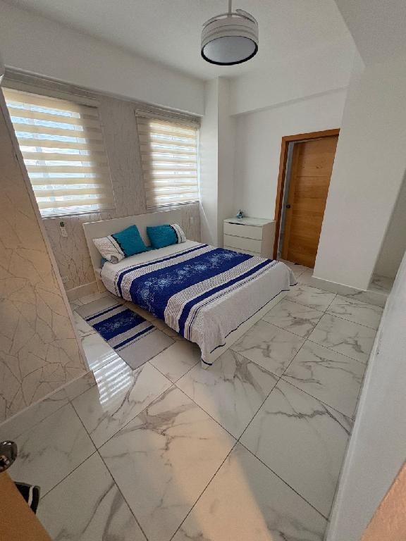 Alquiler de Apartamento en la Zona Universitaria. Foto 7324144-7.jpg