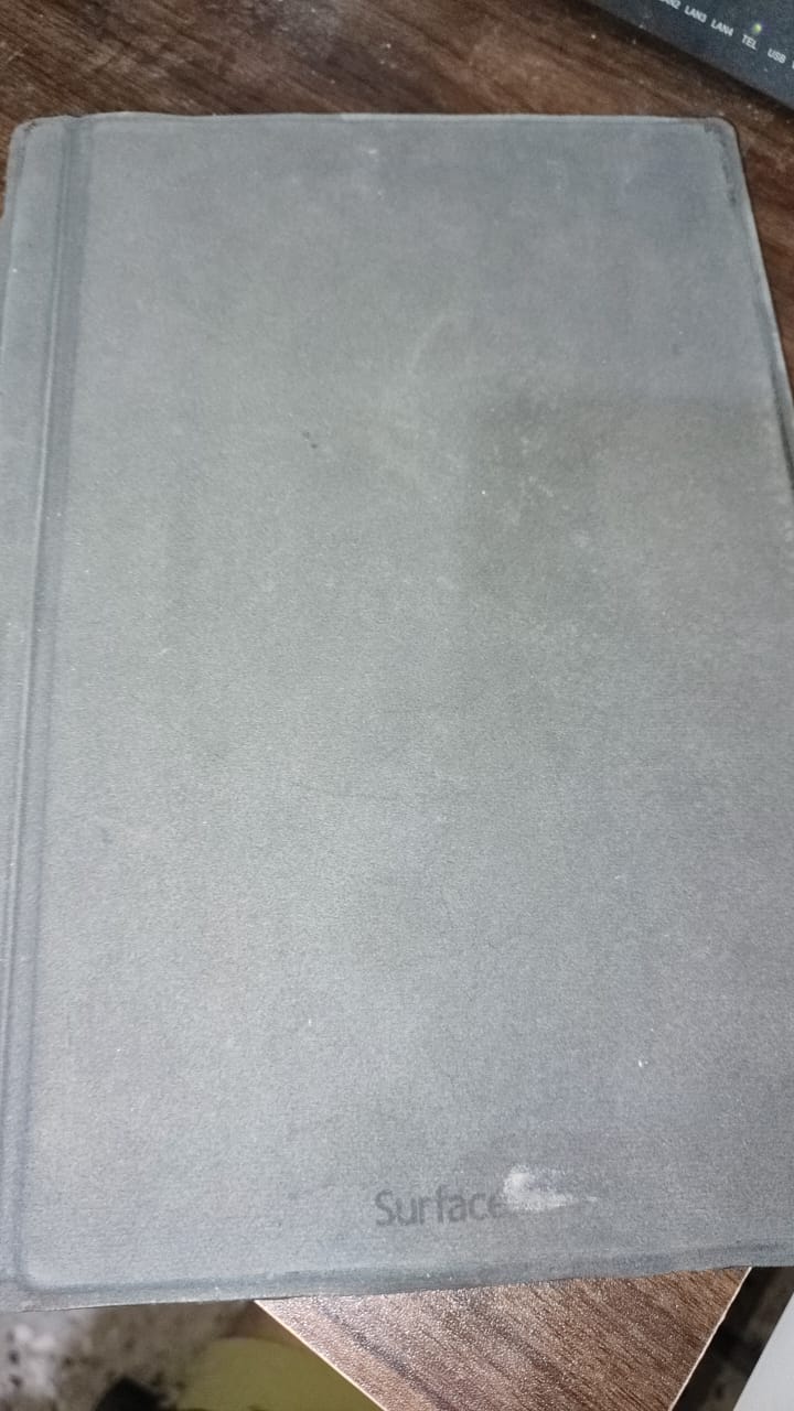Microsoft Surface Pro 3 Foto 7324148-3.jpg