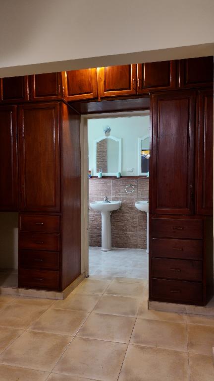 Vendo villa en juan dolio Foto 7324201-2.jpg