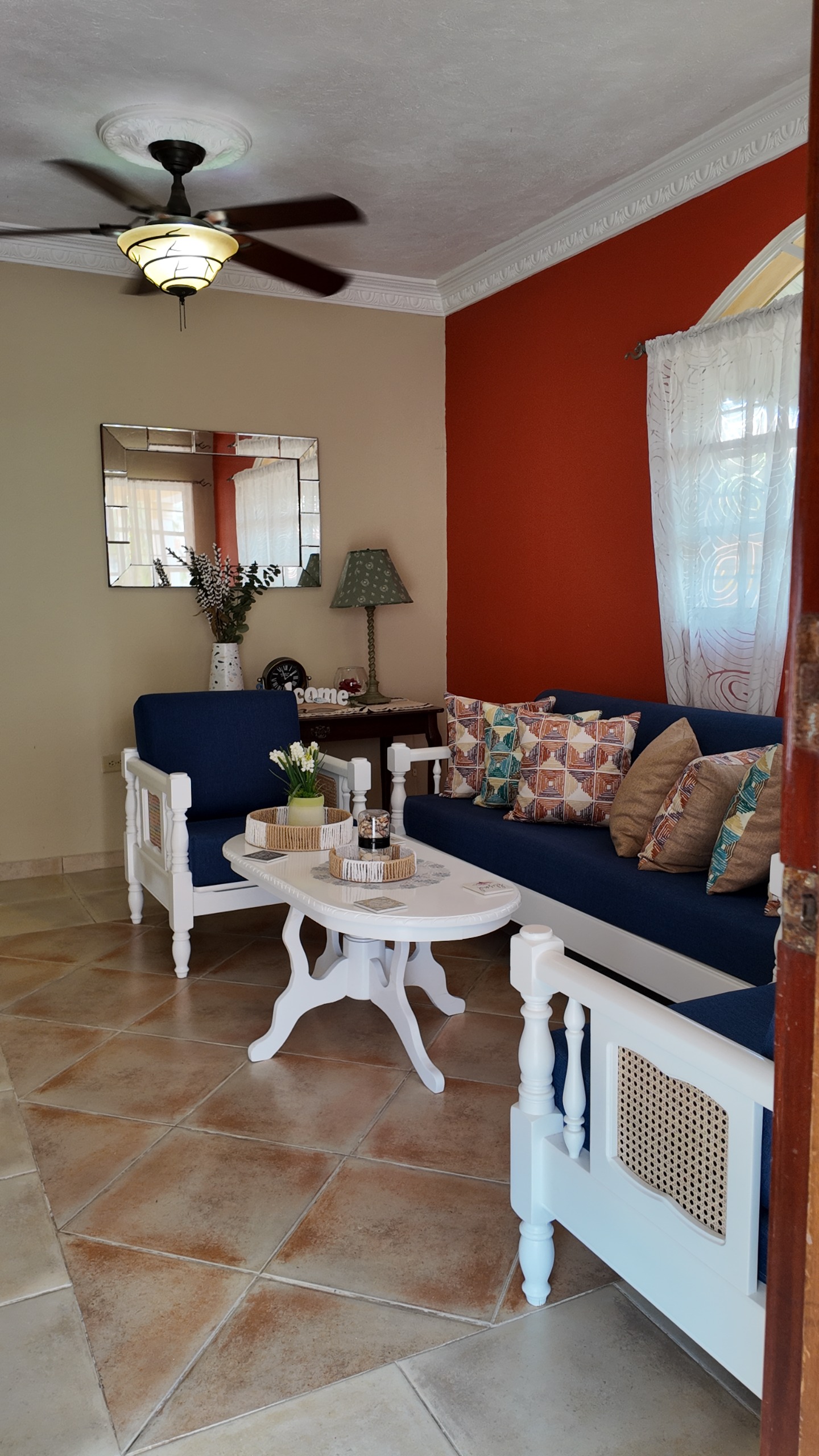 Vendo villa en juan dolio Foto 7324201-9.jpg