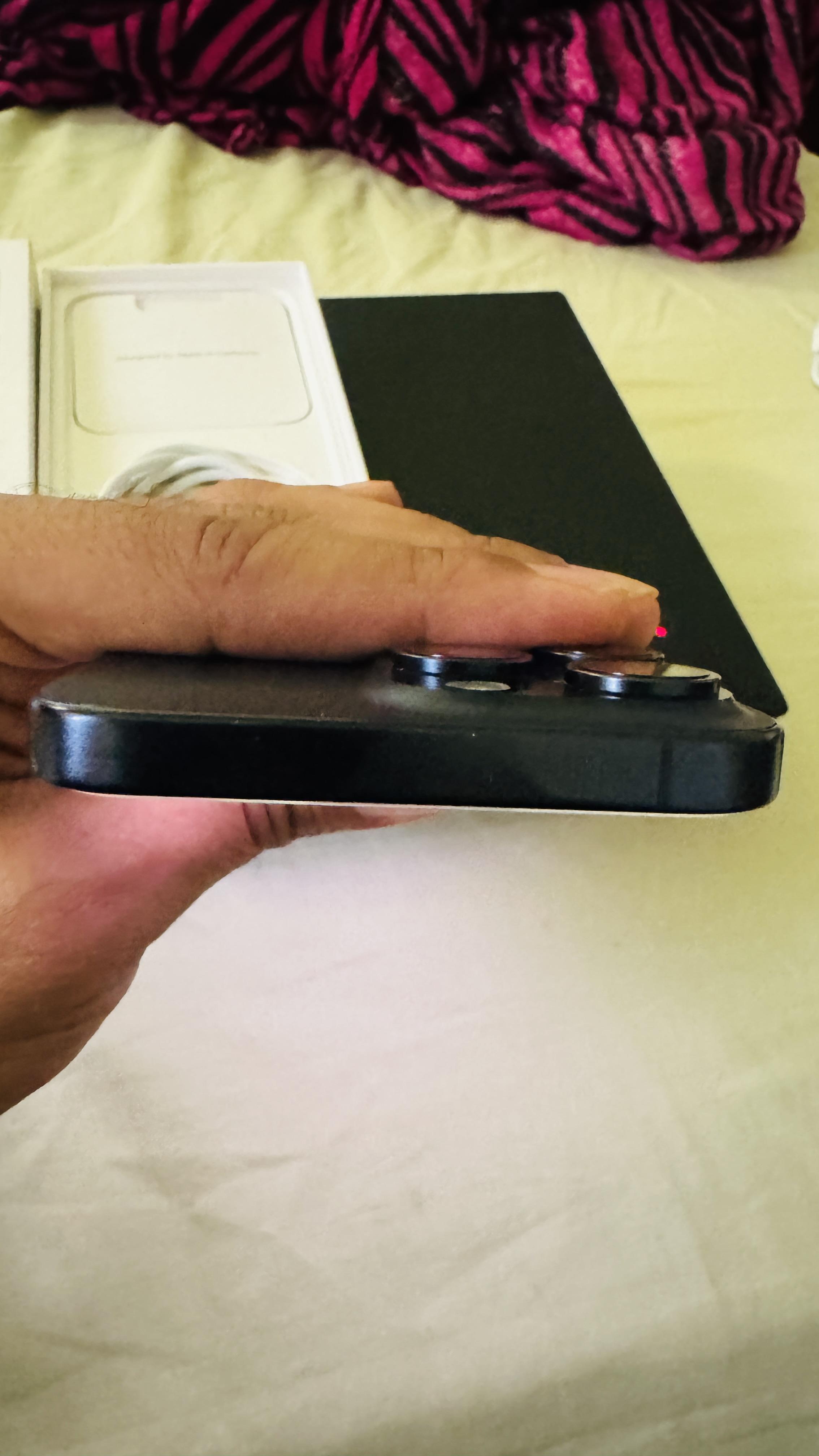 IPHONE 15 PRO MAX 512GB FACTORY CLEAN ???? Foto 7324202-6.jpg