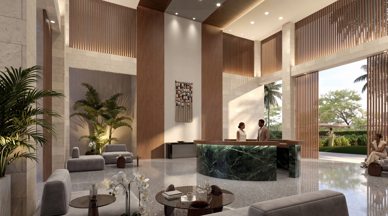 PROYECTO DE APARTAMENTOS EN PUNTA CANA  INVERSIÓN Y RENTABILIDAD Foto 7324240-2.jpg