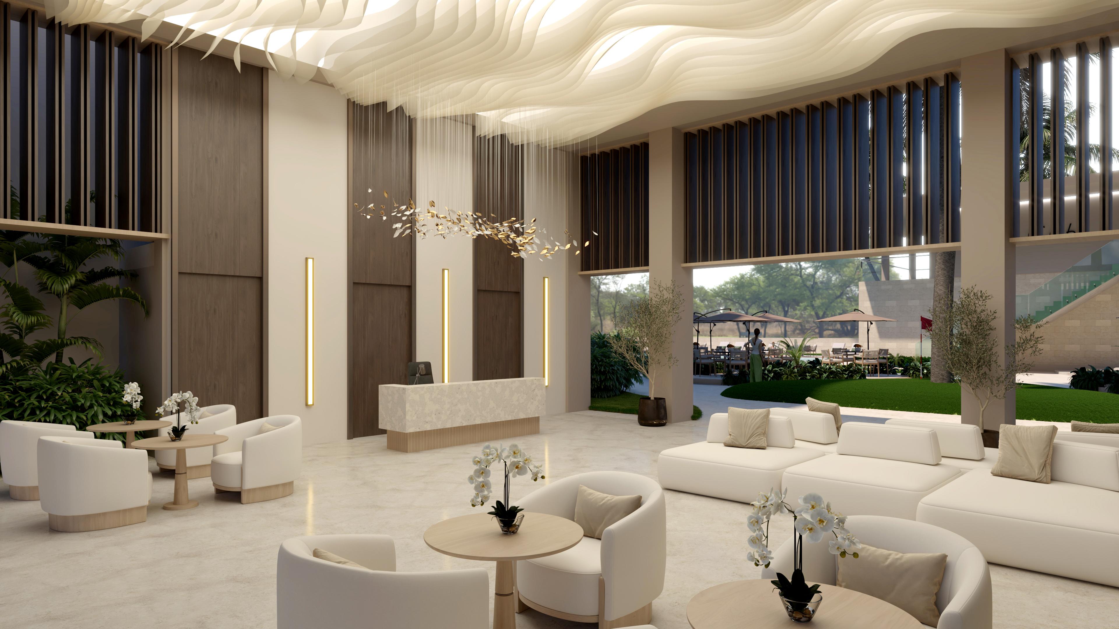 PROYECTO DE APARTAMENTOS EN PUNTA CANA  INVERSIÓN Y RENTABILIDAD Foto 7324240-3.jpg