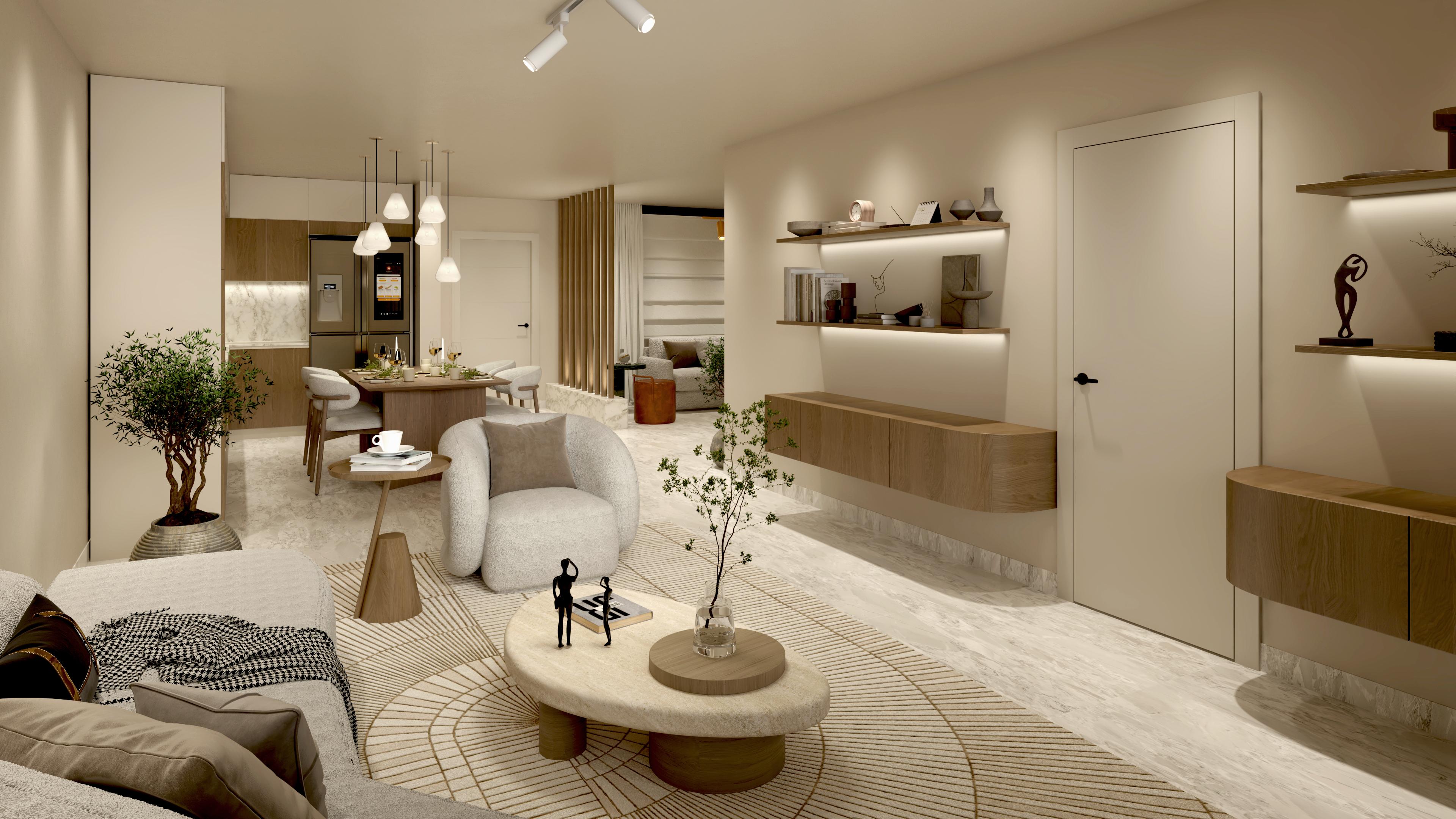 PROYECTO DE APARTAMENTOS EN PUNTA CANA  INVERSIÓN Y RENTABILIDAD Foto 7324240-8.jpg